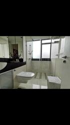 Duet (D10), Condominium #581117651